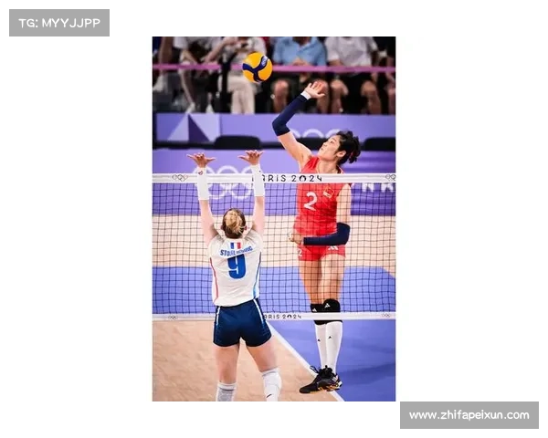 体育赛事汇总—体育盛事激情点燃梦想2024巴黎奥运会盛大开幕全球瞩目共创辉煌新篇章