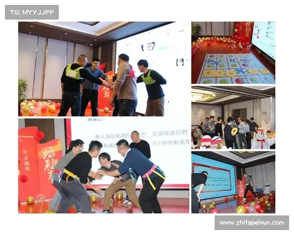 利华古逊足球赛事全面解析球队辉煌战绩与未来征程展望 利华古逊足球赛事全面解析球队辉煌战绩与未来征程展望