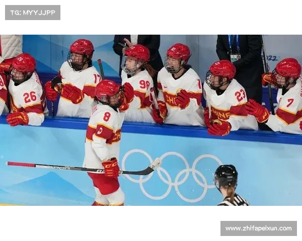 奥运赛事直播 冰球-赛事直播 奥运会