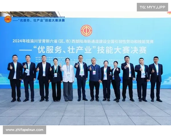 广州赛事达;广州赛时国际货运代理公司 广州赛事达;广州赛时国际货运代理公司
