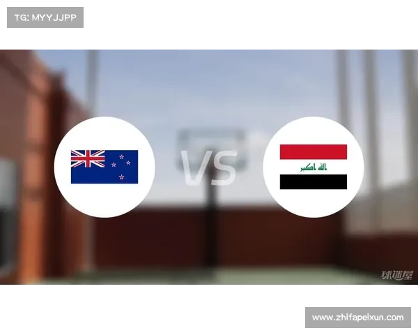 新西兰对秘鲁赛事直播新西兰vs美国直播