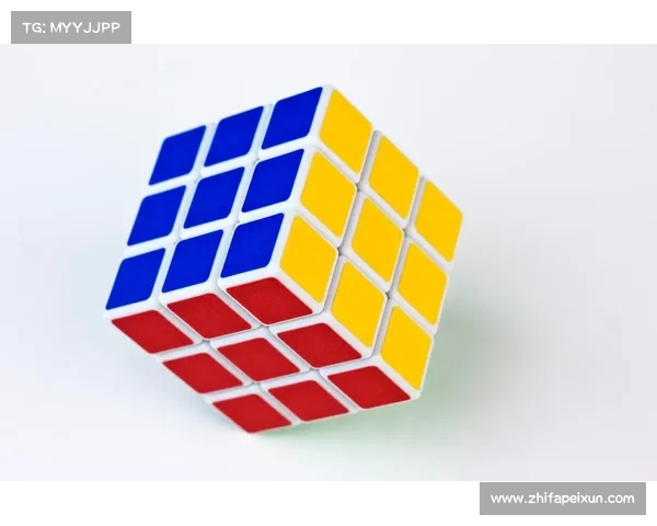 最近魔方的赛事2023世界魔方锦标赛精彩回顾新秀崛起赛事热潮