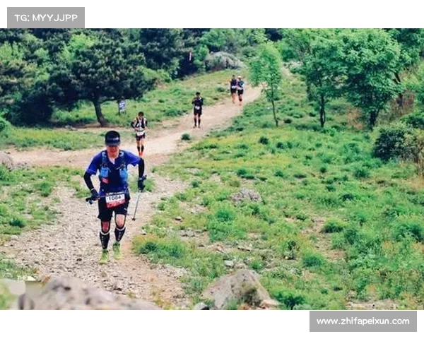 汇跑赛事app下载安装