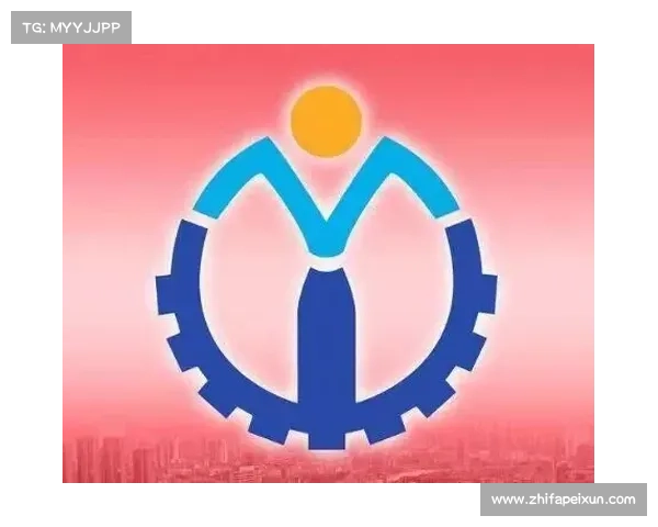 纽约 承办 赛事时间表