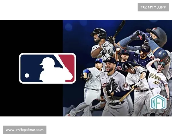 美国职棒比赛视频