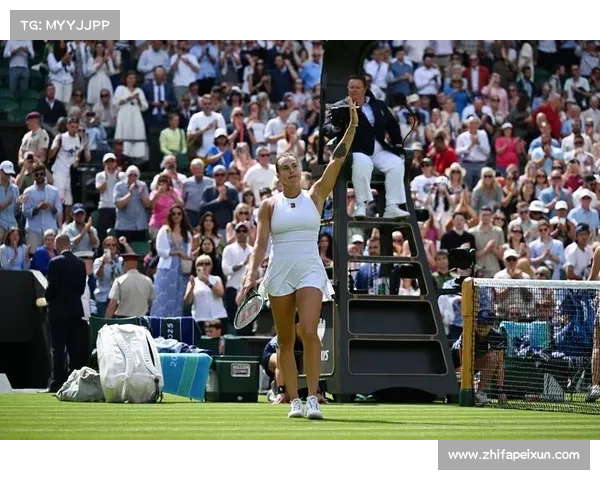 网球温网赛事(2021温网球公开赛)