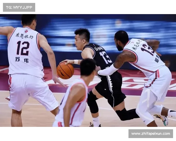 赛事直播cBA_赛事直播cba