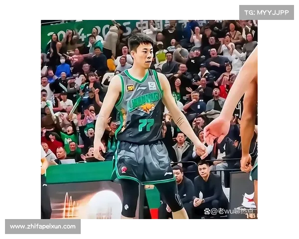 辽宁对吉林篮球赛直播 辽宁对吉林篮球赛直播