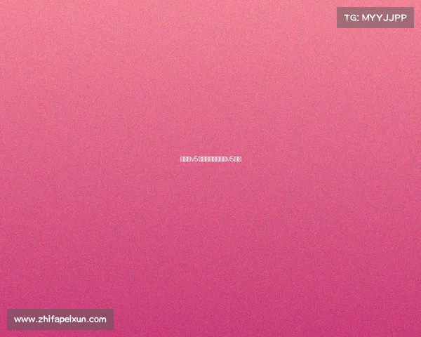 王嘉尔v5电子竞技、王嘉尔v5战队