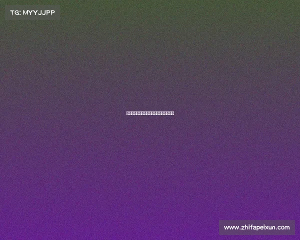 电子竞技停业公告怎么写电子竞技劝退业务