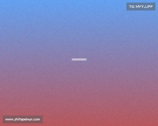 电子竞技主要学什么课程