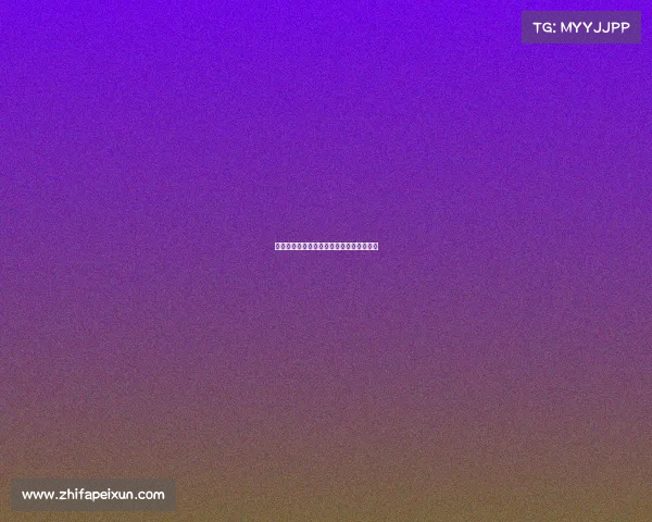 电子竞技市场营销方案电子竞技的营销方式