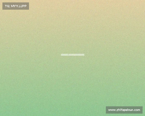 电子竞技杨越;杨越:电竞之路的热血铸就?