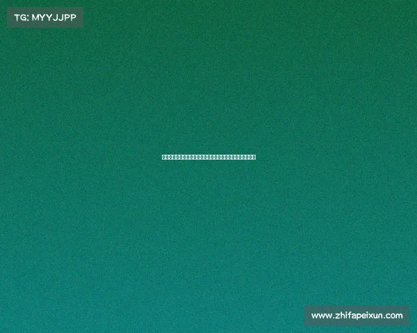 《《电子竞技职业技能等级认定：通关攻略与权威考点精析》