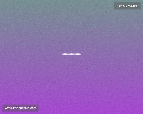 《百元玩转电竞？低成本入坑指南》