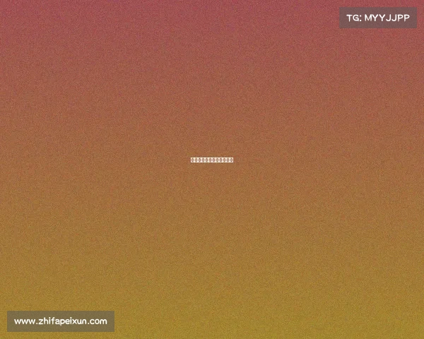 为什么电子竞技越来越流行