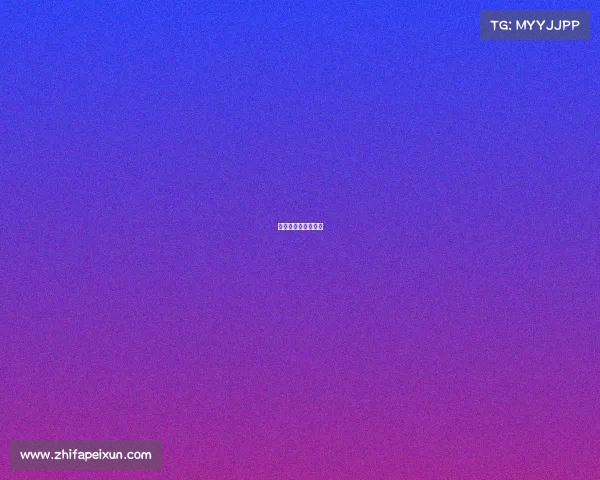 什么叫电子竞技专业