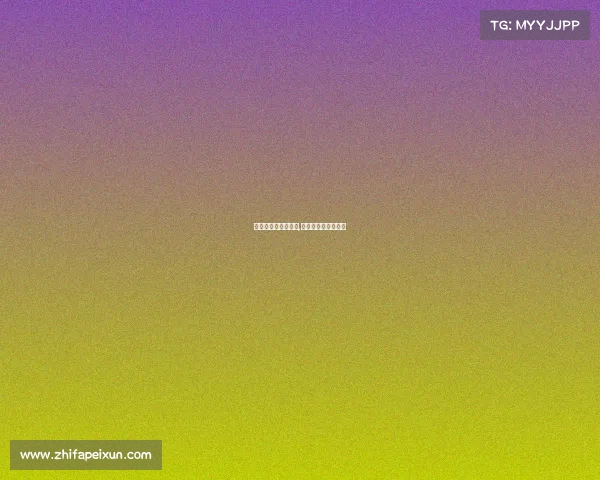 关于电子竞技的前景,了解电子竞技的前景