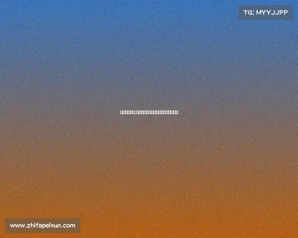 南山电子竞技;南山电竞狂飙,湾区青年决战数字星河