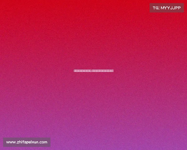 天霸电子竞技俱乐部实力;天霸电子竞技俱乐部是什么游戏