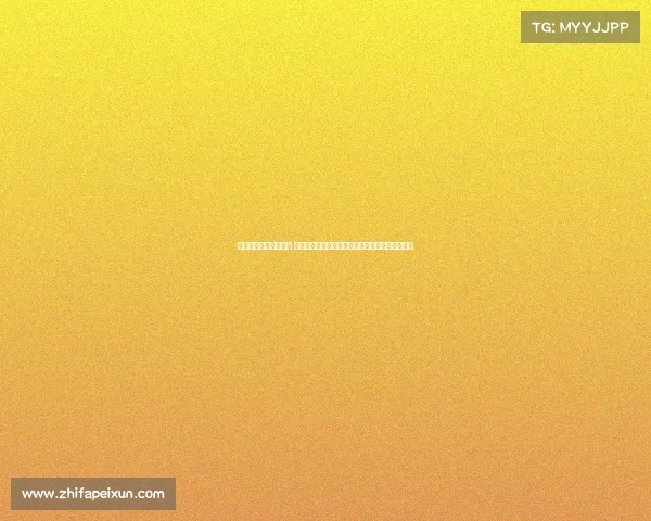 广安电子竞技收费价格 广安电竞馆收费明细出炉，亲民价格畅享游戏盛宴