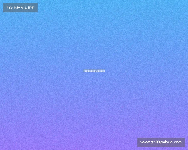 新密电子竞技学院;新密电竞房