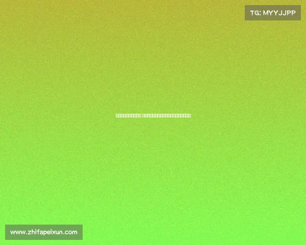 江西电子竞技选手虔诚 神机妙算江西电竞高手虔诚的巅峰操作集锦