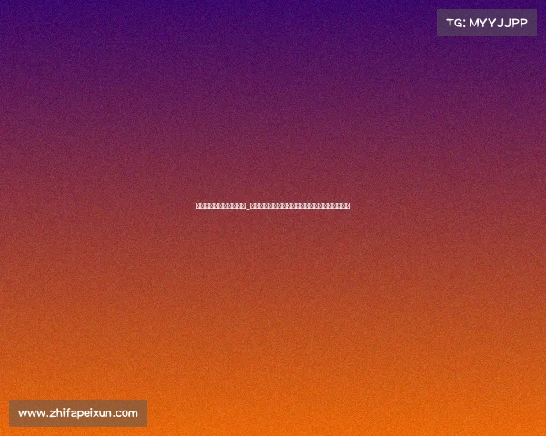 深圳市电子竞技行业协会_从网吧角落到国际舞台:深圳电竞二十载蜕变之路