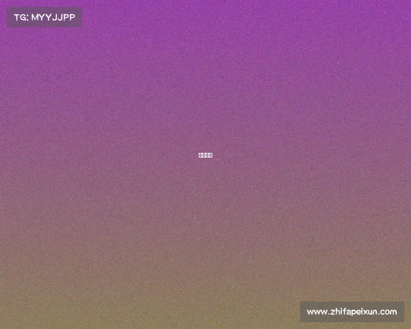 状元冠军 状元冠军