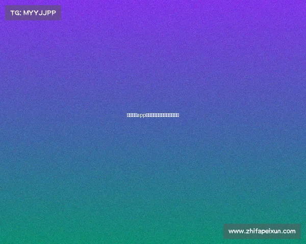 电子竞技app都有哪些、电子竞技软件推荐 电子竞技app都有哪些、电子竞技软件推荐