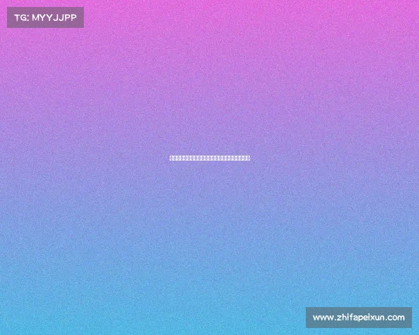 电子竞技中国第一块金牌—中国电竞史上第一块金牌