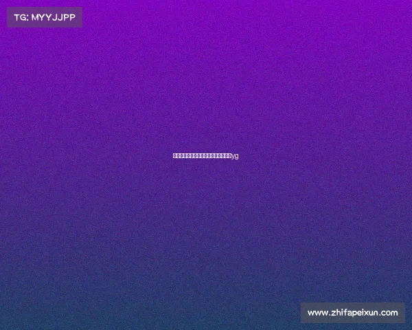 电子竞技俱乐部攻略—电子竞技俱乐部yg