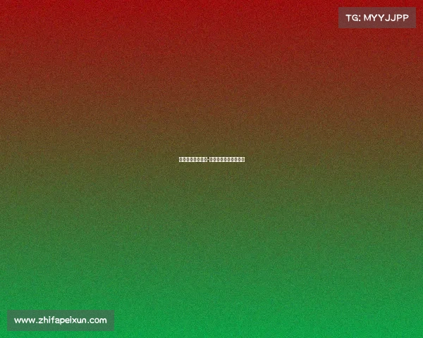 电子竞技基地曝光-电竞基地内幕首度揭秘