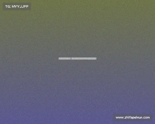 电子竞技对运动竞赛(《指尖竞逐:当电竞跻身体育赛事新版图》) 电子竞技对运动竞赛(《指尖竞逐:当电竞跻身体育赛事新版图》)