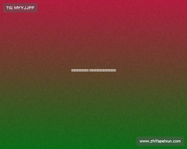 电子竞技没有娱乐吗知乎-电子竞技，你真的看懂它的快乐了吗？