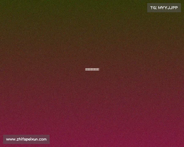 电子竞技的乐趣在于